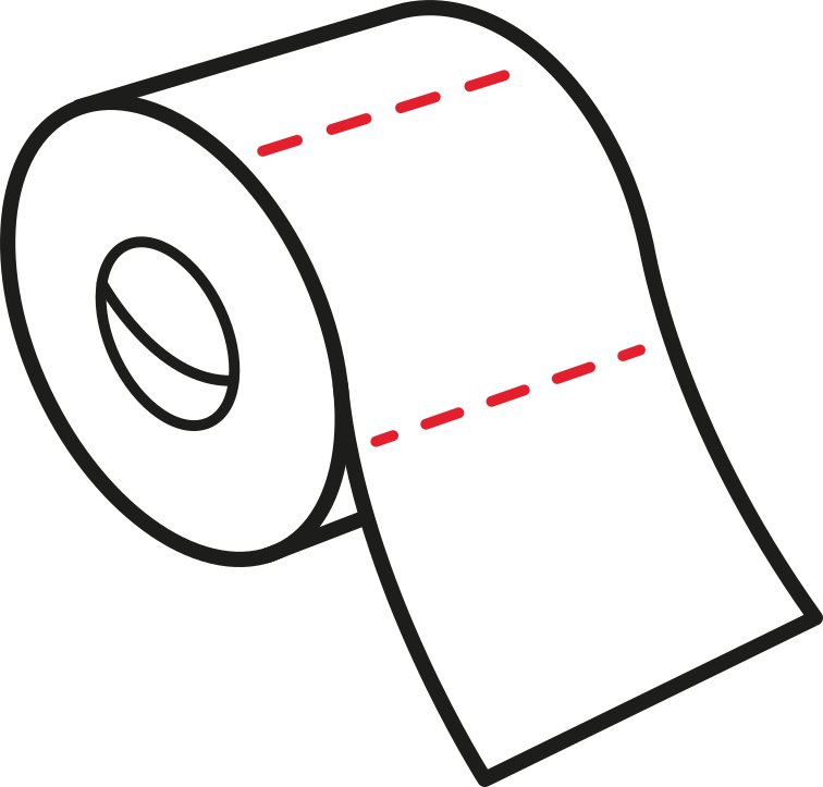 Hygiena